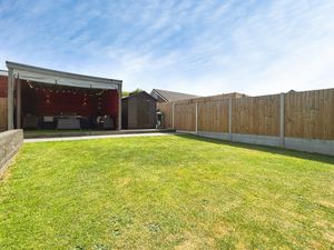 Garden- click for photo gallery
